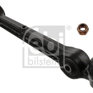 Řídicí páka, zavěšení kol FEBI BILSTEIN 41236 Řídicí páka, zavěšení kol FEBI BILSTEIN 41236