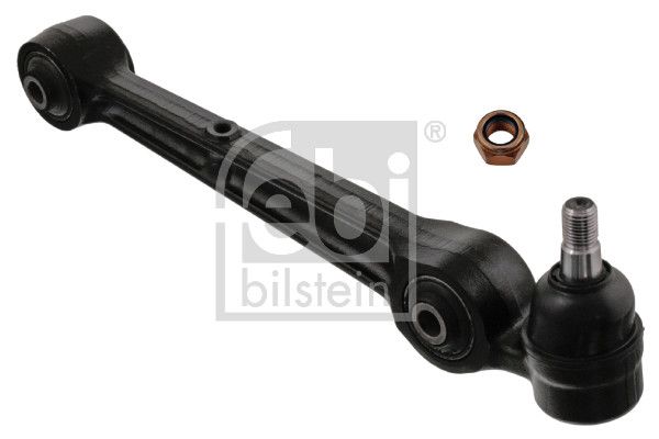 Řídicí páka, zavěšení kol FEBI BILSTEIN 41236