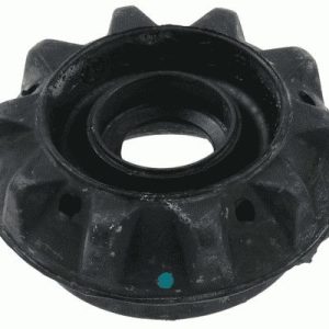 Horní uložení tlumiče SACHS SA 802 441 Horní uložení tlumiče SACHS SA 802 441