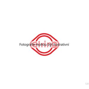 Sada motorového těsnění (ELRING 006.564) 7602125 Sada motorového těsnění (ELRING 006.564) 7602125