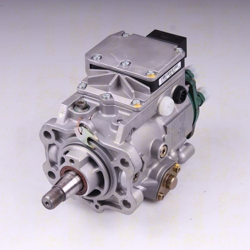 Vstřikovací čerpadlo BOSCH VP30 0470006014 Vstřikovací čerpadlo BOSCH VP30 0470006014