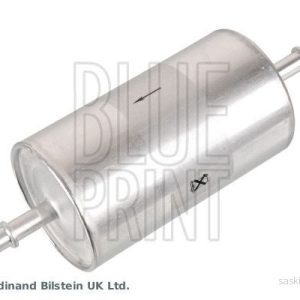 Palivový filtr BLUE PRINT ADM52345
