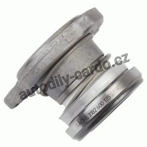 Spojkové ložísko SACHS SA 3182600135