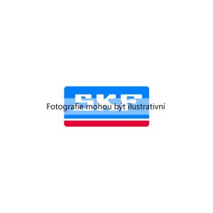 Sada rozvodového řemene (SKF VKMA 02383) 2424535 Sada rozvodového řemene (SKF VKMA 02383) 2424535