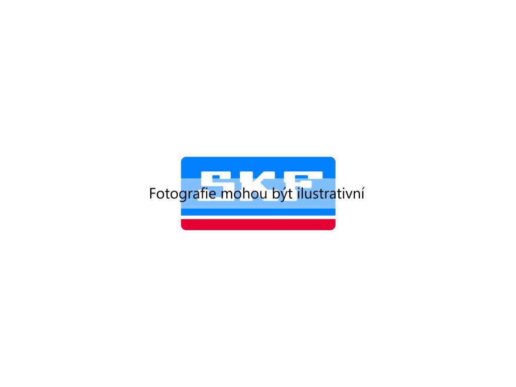 Sada rozvodového řemene (SKF VKMA 02383) 2424535