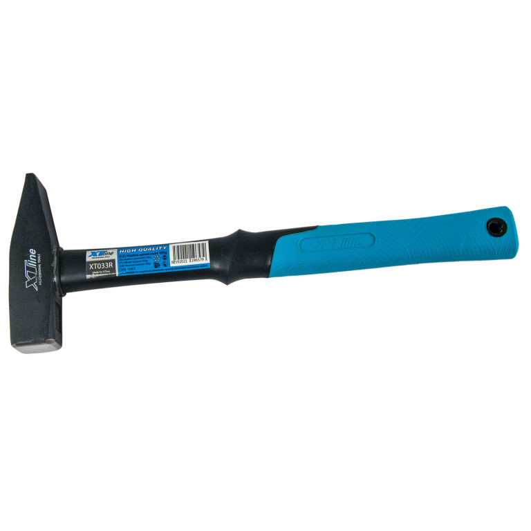 Kladivo 800g sklolaminátové 501654 Kladivo 800g sklolaminátové 501654