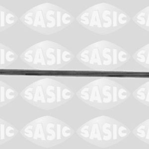 Tyč/vzpěra, stabilizátor SASIC 4005148