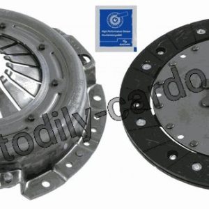 Spojková sada SACHS SA 3000951078