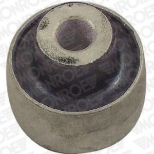 Uložení, řídící mechanismus Monroe L27811