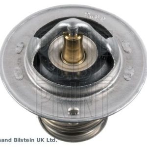 Termostat, chladivo BLUE PRINT ADG09220