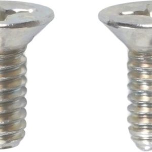 Brzdový kotouč TRW DF4957S – HYUNDAI i30 07- Brzdový kotouč TRW DF4957S – HYUNDAI i30 07-