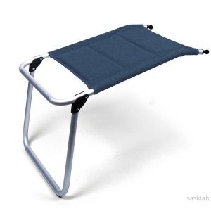 Opěrka nohou pro křeslo CAMP4 MALAGA COMFORT 302018