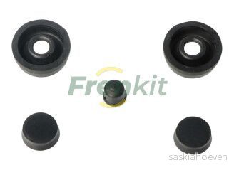 Opravná sada válce kolové brzdy FRENKIT FK 315015 Opravná sada válce kolové brzdy FRENKIT FK 315015