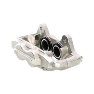 Brzdový třmen 4775071010 – Levý Brzdový třmen 4775071010 – Levý