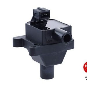 Zapalovací cívka NGK U4003