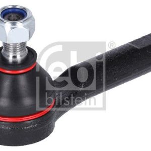 Hlava příčného táhla řízení FEBI BILSTEIN 42763 Hlava příčného táhla řízení FEBI BILSTEIN 42763