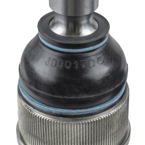 LM 11814 02 Podpora-/ Kloub LEMFÖRDER LM 11814 02 Podpora-/ Kloub LEMFÖRDER