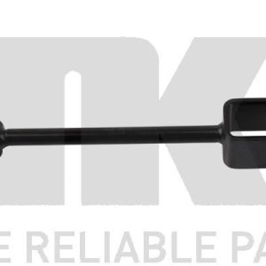 Tyč/vzpěra, stabilizátor NK 5113357