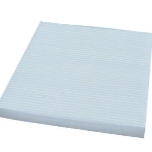 Filtr, vzduch v interiéru MAXGEAR 26-0773 Filtr, vzduch v interiéru MAXGEAR 26-0773